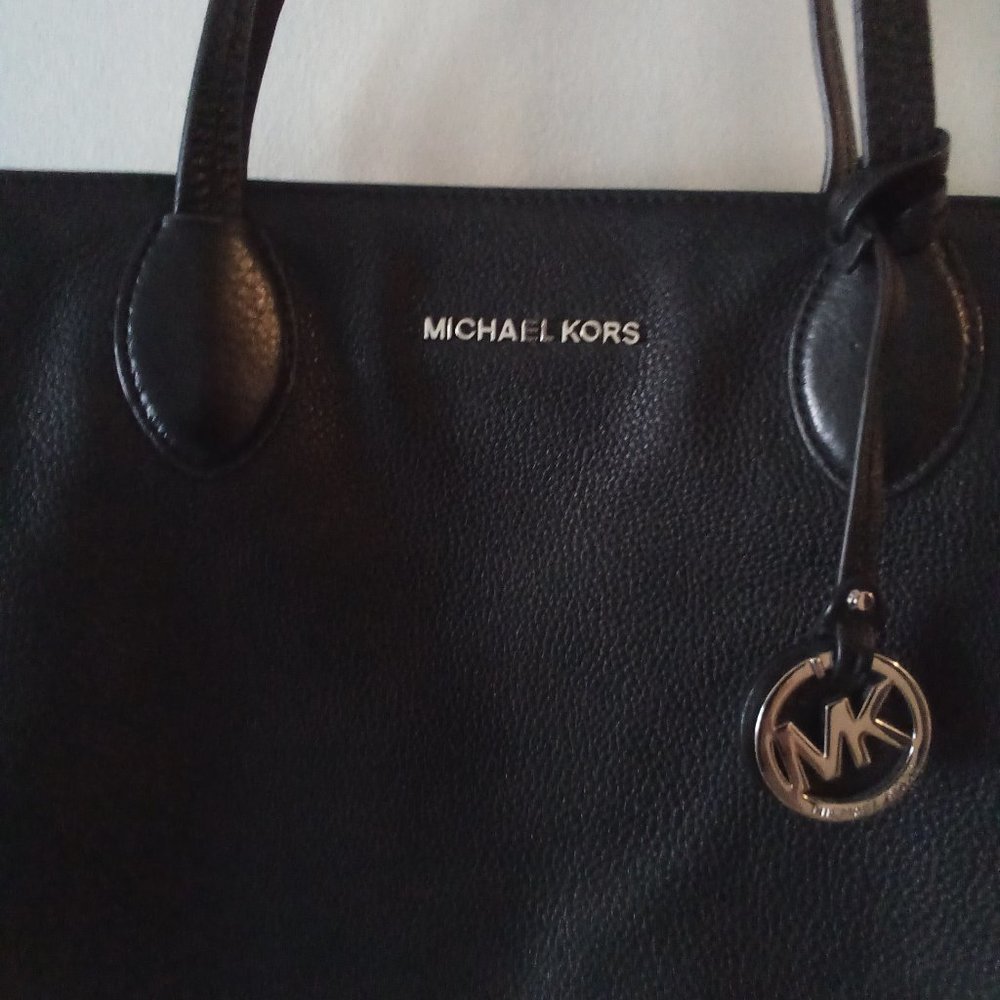 Michael Kors  Shoulder bag - Picture 2 of 4